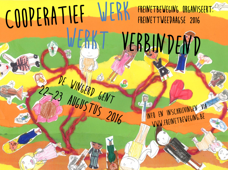 affiche-tweedaagse-lotta-df9e7462cf45f2929cfc4b4d15cde269479c0916