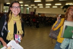 SONY DSC