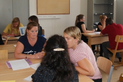 SONY DSC
