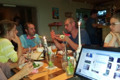 2016 tweedaagse maandag (5)