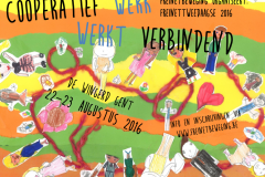 affiche-tweedaagse-lotta-df9e7462cf45f2929cfc4b4d15cde269479c0916