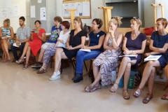 tweedaagse 2016 dinsdag (4)