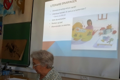tweedaagse 2016 dinsdag (5)